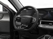 VChery Tiggo 8 Pro Max 2023 г.в.
