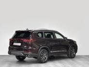 VChery Tiggo 8 Pro Max 2023 г.в.