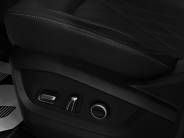 VChery Tiggo 8 Pro Max 2023 г.в.