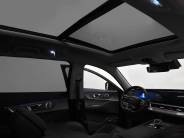 VChery Tiggo 8 Pro Max 2023 г.в.