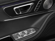 VChery Tiggo 8 Pro Max 2023 г.в.
