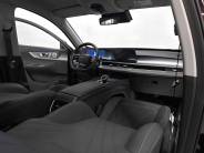 VChery Tiggo 8 Pro Max 2023 г.в.