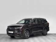 VChery Tiggo 8 Pro Max 2023 г.в.