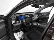 VChery Tiggo 8 Pro Max 2023 г.в.