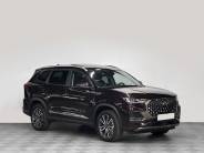 VChery Tiggo 8 Pro Max 2023 г.в.