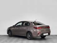 VKia Rio 2019 г.в.