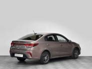 VKia Rio 2019 г.в.