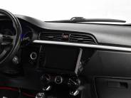 VKia Rio 2019 г.в.