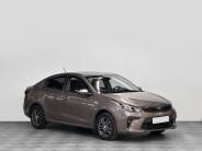 VKia Rio 2019 г.в.