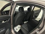 VKia Rio 2019 г.в.
