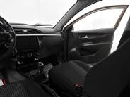 VKia Rio 2019 г.в.
