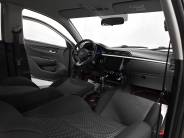 VKia Rio 2019 г.в.