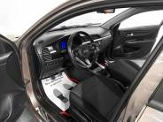 VKia Rio 2019 г.в.