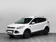 VFord Kuga 2014 г.в.