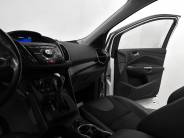VFord Kuga 2014 г.в.