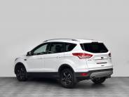 VFord Kuga 2014 г.в.