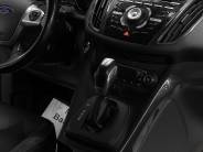 VFord Kuga 2014 г.в.