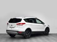 VFord Kuga 2014 г.в.