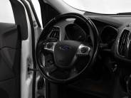 VFord Kuga 2014 г.в.