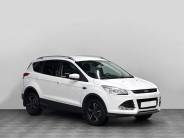 VFord Kuga 2014 г.в.