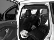 VFord Kuga 2014 г.в.