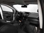 VFord Kuga 2014 г.в.