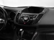 VFord Kuga 2014 г.в.