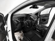 VFord Kuga 2014 г.в.