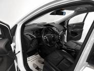 VFord Kuga 2014 г.в.