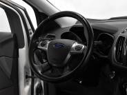 VFord Kuga 2014 г.в.