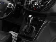 VFord Kuga 2014 г.в.