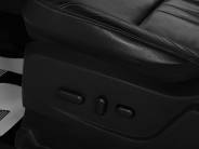 VFord Kuga 2014 г.в.