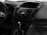VFord Kuga 2014 г.в.