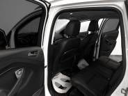 VFord Kuga 2014 г.в.