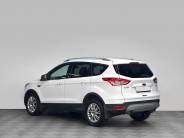 VFord Kuga 2014 г.в.