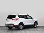 VFord Kuga 2014 г.в.