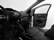VFord Kuga 2014 г.в.