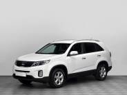 VFord Kuga 2014 г.в.