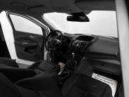 VFord Kuga 2014 г.в.