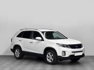 VKia Sorento 2018 г.в.