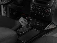 VKia Sorento 2018 г.в.