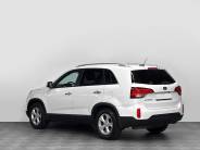 VKia Sorento 2018 г.в.