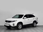 VKia Sorento 2018 г.в.