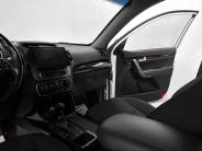 VKia Sorento 2018 г.в.