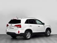 VKia Sorento 2018 г.в.