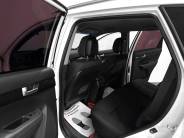 VKia Sorento 2018 г.в.