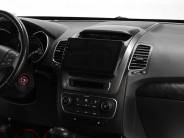 VKia Sorento 2018 г.в.