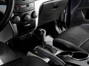 VSsangYong Actyon 2011 г.в.