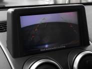 VNissan Qashqai 2009 г.в.