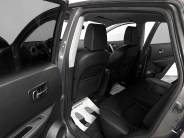 VNissan Qashqai 2009 г.в.